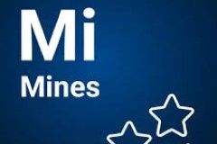 Mines